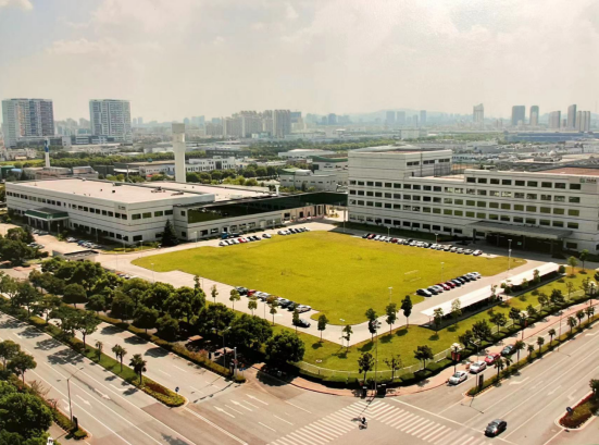 Improve The Layout Of The Industrial Chain, Jiang Bolong's Acquisition Of 70%Of Yuancheng Suzhou Officially