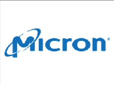 MICRON