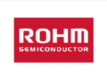 ROHM