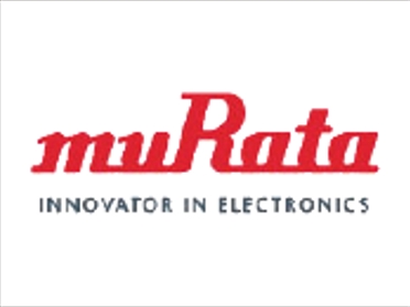 muRata