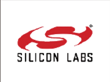 SILICON LABS