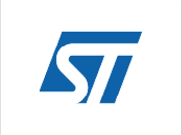ST