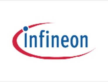 infineon