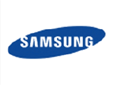 SVMSUNG