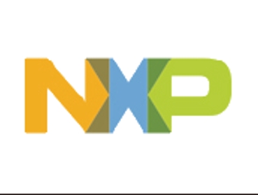 NXP