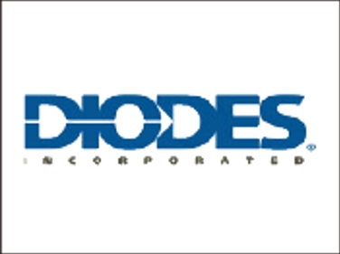 DIODES