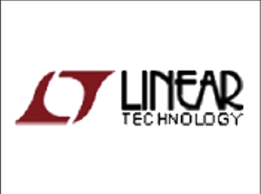 TECHNOLOGY