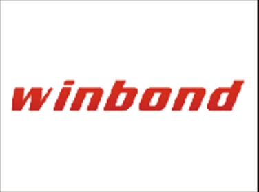 winbond