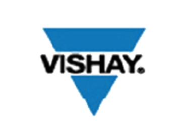 VISHAY