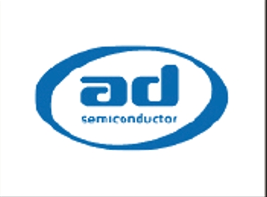 AD